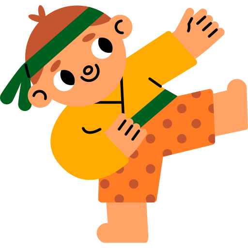 高科